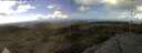 ./images/calvert/hecate/20250503/hecate20250503_140510M.jpg