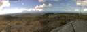 ./images/calvert/hecate/20250503/hecate20250503_141010M.jpg