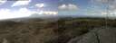 ./images/calvert/hecate/20250503/hecate20250503_141510M.jpg