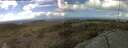 ./images/calvert/hecate/20250503/hecate20250503_142510M.jpg