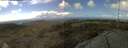 ./images/calvert/hecate/20250503/hecate20250503_143509M.jpg