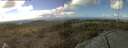 ./images/calvert/hecate/20250503/hecate20250503_144510M.jpg