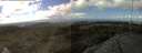 ./images/calvert/hecate/20250503/hecate20250503_145010M.jpg