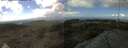 ./images/calvert/hecate/20250503/hecate20250503_145509M.jpg