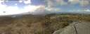 ./images/calvert/hecate/20250503/hecate20250503_150510M.jpg