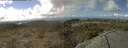 ./images/calvert/hecate/20250503/hecate20250503_152510M.jpg