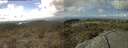 ./images/calvert/hecate/20250503/hecate20250503_153510M.jpg