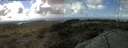 ./images/calvert/hecate/20250503/hecate20250503_154511M.jpg