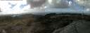 ./images/calvert/hecate/20250503/hecate20250503_155010M.jpg