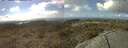 ./images/calvert/hecate/20250503/hecate20250503_155510M.jpg