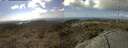 ./images/calvert/hecate/20250503/hecate20250503_160510M.jpg