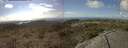 ./images/calvert/hecate/20250503/hecate20250503_161010M.jpg