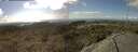 ./images/calvert/hecate/20250503/hecate20250503_162510M.jpg