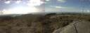 ./images/calvert/hecate/20250503/hecate20250503_163510M.jpg