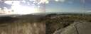 ./images/calvert/hecate/20250503/hecate20250503_165010M.jpg