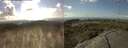 ./images/calvert/hecate/20250503/hecate20250503_165508M.jpg