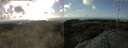 ./images/calvert/hecate/20250503/hecate20250503_171010M.jpg