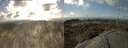 ./images/calvert/hecate/20250503/hecate20250503_171511M.jpg