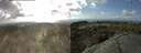 ./images/calvert/hecate/20250503/hecate20250503_172510M.jpg