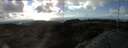 ./images/calvert/hecate/20250503/hecate20250503_173010M.jpg