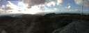 ./images/calvert/hecate/20250503/hecate20250503_173508M.jpg
