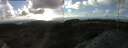 ./images/calvert/hecate/20250503/hecate20250503_174010M.jpg