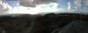 ./images/calvert/hecate/20250503/hecate20250503_175010M.jpg