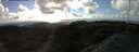 ./images/calvert/hecate/20250503/hecate20250503_175510M.jpg