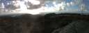 ./images/calvert/hecate/20250503/hecate20250503_180510M.jpg