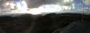 ./images/calvert/hecate/20250503/hecate20250503_181010M.jpg