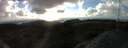 ./images/calvert/hecate/20250503/hecate20250503_181510M.jpg