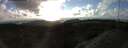 ./images/calvert/hecate/20250503/hecate20250503_182510M.jpg