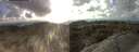 ./images/calvert/hecate/20250503/hecate20250503_183510M.jpg