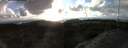 ./images/calvert/hecate/20250503/hecate20250503_184011M.jpg