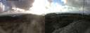 ./images/calvert/hecate/20250503/hecate20250503_184510M.jpg