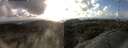 ./images/calvert/hecate/20250503/hecate20250503_185010M.jpg