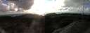 ./images/calvert/hecate/20250503/hecate20250503_185508M.jpg