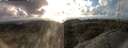 ./images/calvert/hecate/20250503/hecate20250503_190009M.jpg