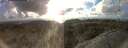 ./images/calvert/hecate/20250503/hecate20250503_190509M.jpg
