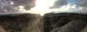 ./images/calvert/hecate/20250503/hecate20250503_191508M.jpg