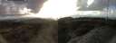 ./images/calvert/hecate/20250503/hecate20250503_192007M.jpg
