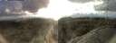./images/calvert/hecate/20250503/hecate20250503_192507M.jpg