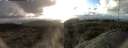 ./images/calvert/hecate/20250503/hecate20250503_193009M.jpg