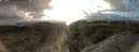 ./images/calvert/hecate/20250503/hecate20250503_193508M.jpg