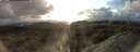 ./images/calvert/hecate/20250503/hecate20250503_194009M.jpg
