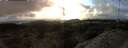 ./images/calvert/hecate/20250503/hecate20250503_194507M.jpg