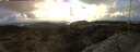 ./images/calvert/hecate/20250503/hecate20250503_195009M.jpg