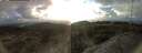./images/calvert/hecate/20250503/hecate20250503_195508M.jpg