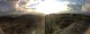 ./images/calvert/hecate/20250503/hecate20250503_200009M.jpg