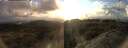 ./images/calvert/hecate/20250503/hecate20250503_200508M.jpg